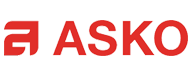Asko