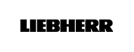 Liebher