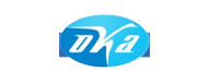 ОКА