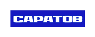 Саратов