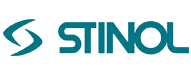 Stinol