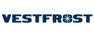 Vestfrost